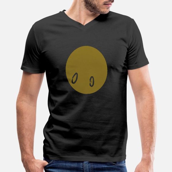 earrings 13 t shirt men designer short sleeve o neck original fit new style summer vintage shirt
earrings 13 t shirt men designer short sleeve o neck original fit new style summer vintage shirt