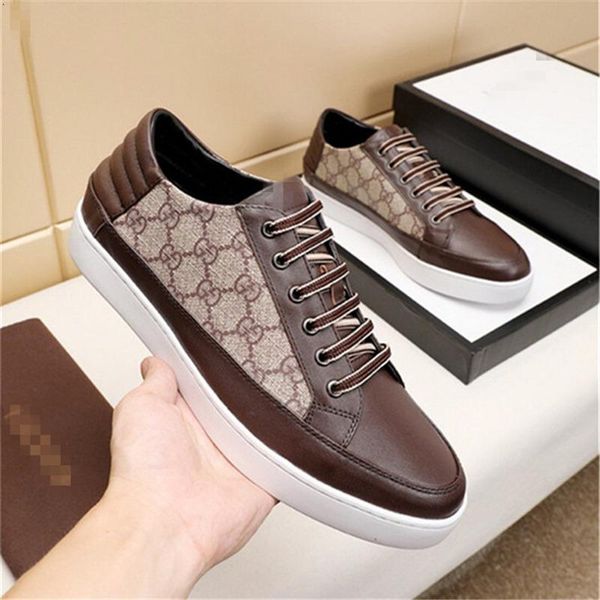 new designers fashion snake print for love sneakers low black and white leather men women g casual shoes
new designers fashion snake print for love sneakers low black and white leather men women g casual shoes