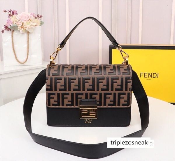 man womens handbags ladies pu leather neverful shoulder bags wallet tote bag purse composite bag ff mini bag d226
man womens handbags ladies pu leather neverful shoulder bags wallet tote bag purse composite bag ff mini bag d226