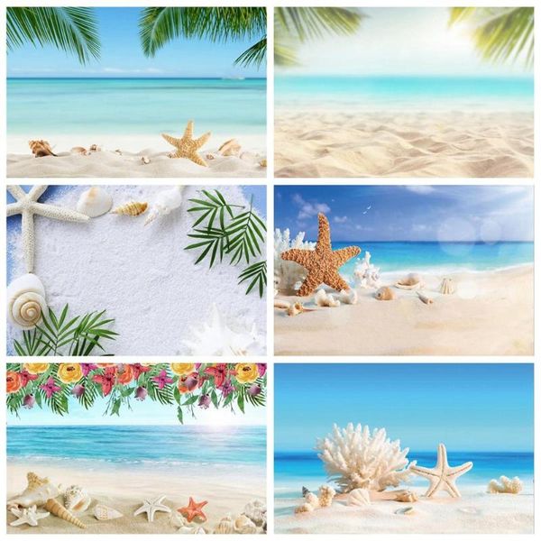 background material tropical sea beach sand starfish shell coral palms tree child holiday scene po pography backdrop studio
background material tropical sea beach sand starfish shell coral palms tree child holiday scene po pography backdrop studio