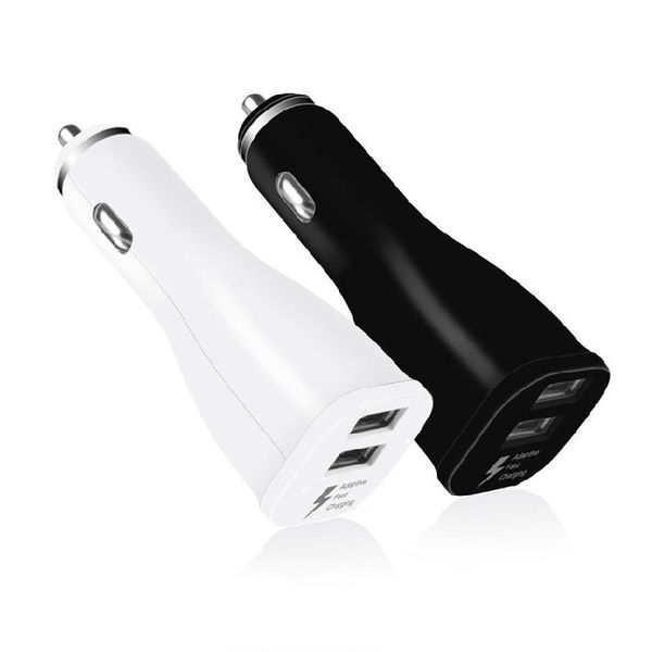 car charger 5v 2a 9v 1.67a power adapter for samsung galaxy s6 s7 s8 plus note 4 5 mp3 pc gps tablet
car charger 5v 2a 9v 1.67a power adapter for samsung galaxy s6 s7 s8 plus note 4 5 mp3 pc gps tablet