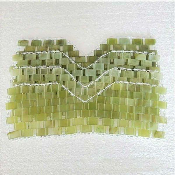 natural jade eye mask cooling jade sleep eye mask massager therapy jade stone anti aging shade cover relaxation gift
natural jade eye mask cooling jade sleep eye mask massager therapy jade stone anti aging shade cover relaxation gift