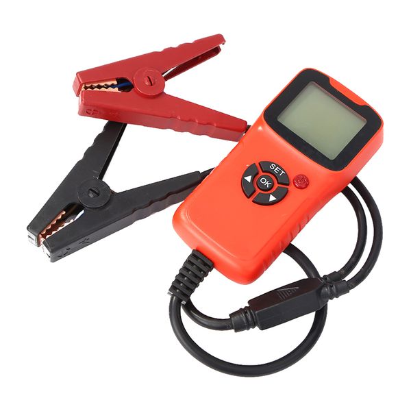 meter digital capacitance inductance resistance tester with battery crocodile clip tester measuring meter
meter digital capacitance inductance resistance tester with battery crocodile clip tester measuring meter