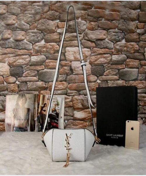 bags solds womens tote designers handbags bag bags mini chain crossbody 2020 purses designers shoulder s31 clutch bag messenge vhcom, Red;black
bags solds womens tote designers handbags bag bags mini chain crossbody 2020 purses designers shoulder s31 clutch bag messenge vhcom, Red;black