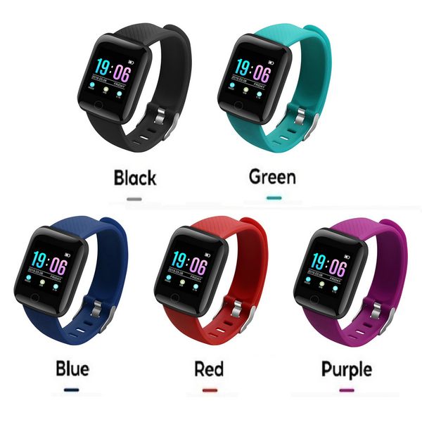 2020 fitness tracker id116 116 plus smart bracelet with heart rate smart watchband blood pressure wristband pk id115 plus 116 plus
2020 fitness tracker id116 116 plus smart bracelet with heart rate smart watchband blood pressure wristband pk id115 plus 116 plus