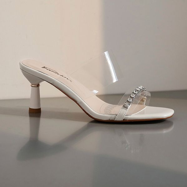 genuine leather mules shoes women slippers summer closed toe thin heels party female slippers outdoor yellow, Black
genuine leather mules shoes women slippers summer closed toe thin heels party female slippers outdoor yellow, Black