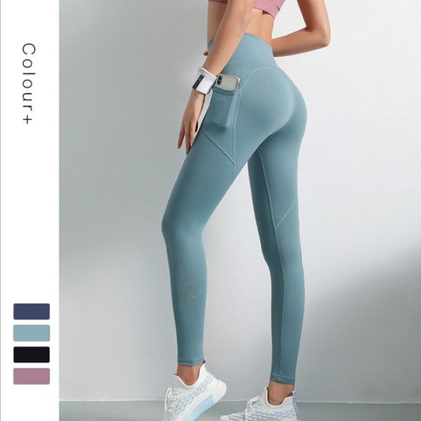 women's seamless high waist stretch yoga pants quick-drying tight-fitting hip peach fitness track pants leggings sport fitness, White;red
women's seamless high waist stretch yoga pants quick-drying tight-fitting hip peach fitness track pants leggings sport fitness, White;red