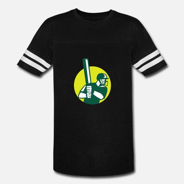 cricket batsman batting t shirt men crazy tee shirt s-3xl solid color crazy comfortable spring outfit
cricket batsman batting t shirt men crazy tee shirt s-3xl solid color crazy comfortable spring outfit