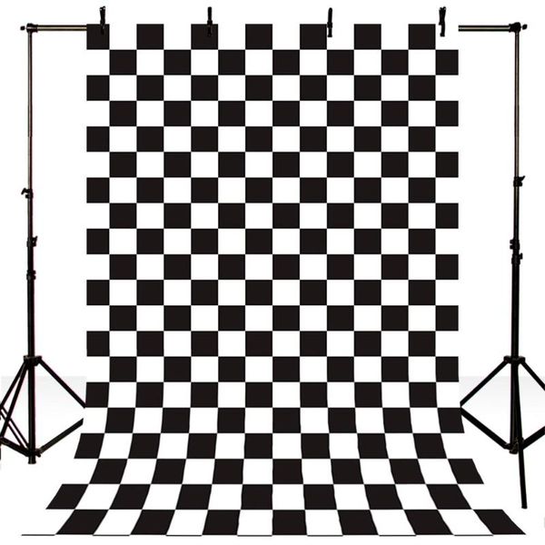 background material born pography backdrops vintage checkerboard po for studio black and white square lattice backdrop
background material born pography backdrops vintage checkerboard po for studio black and white square lattice backdrop