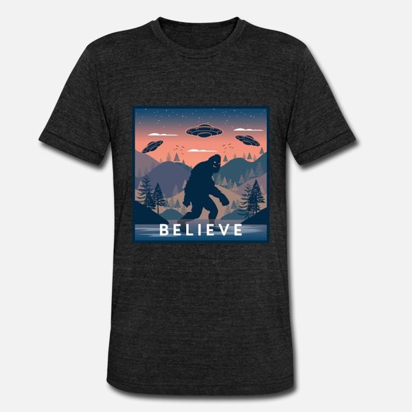 bigfoot sasquatch believe illustration with ufos t shirt men customized short sleeve plus size 3xl kawaii interesting building summer style
bigfoot sasquatch believe illustration with ufos t shirt men customized short sleeve plus size 3xl kawaii interesting building summer style