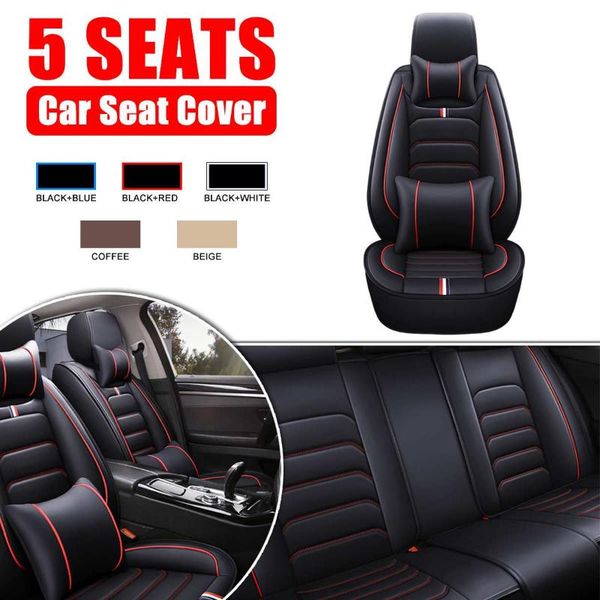car seat cover 12pcs/set seat covers 2020 pu leather car cushion not moves universal cover suitcase
car seat cover 12pcs/set seat covers 2020 pu leather car cushion not moves universal cover suitcase