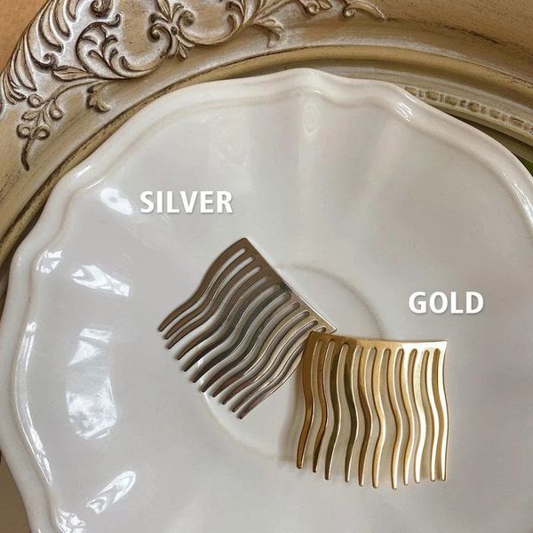 hair accessories 2pcs cute bangs clip hairpin alloy lightweight no fade for girls women a66
hair accessories 2pcs cute bangs clip hairpin alloy lightweight no fade for girls women a66