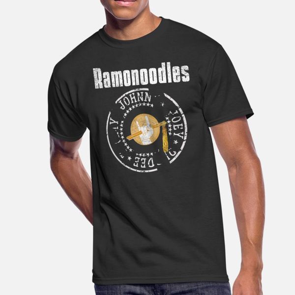ramonoodles смешной лапша тенниска мужчины дизайн футболка s-xxxl vintage sunlight basic летом шаблон рубашка
ramonoodles смешной лапша тенниска мужчины дизайн футболка s-xxxl vintage sunlight basic летом шаблон рубашка
