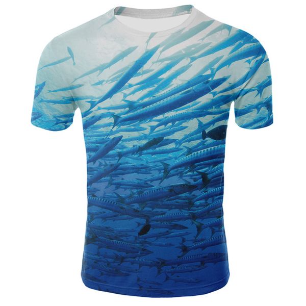 new comfortable man's its beer time summer fun personalization 3d print shirts anime comics hentai men clothing
new comfortable man's its beer time summer fun personalization 3d print shirts anime comics hentai men clothing