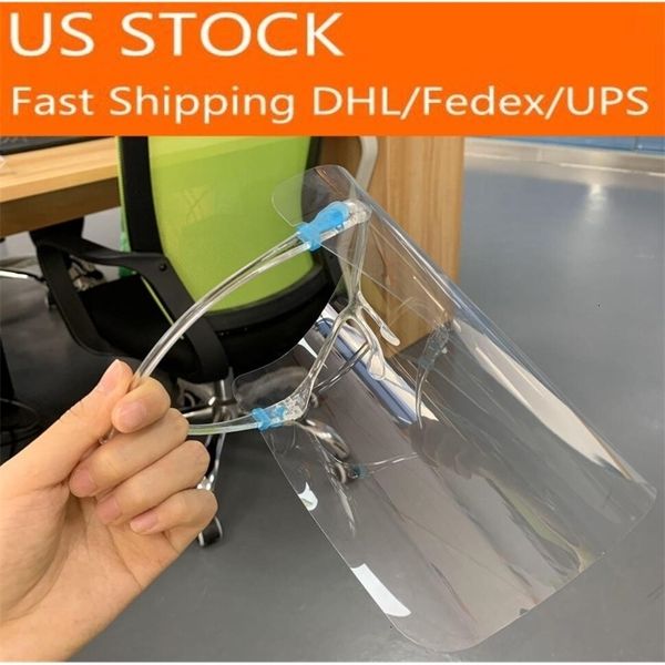 us stock clear plastic screen full face protection isolation anti-fog oil protective mask shield hat fy8038outlet
us stock clear plastic screen full face protection isolation anti-fog oil protective mask shield hat fy8038outlet