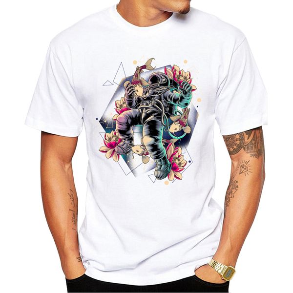 teehub new fashion deep space men t-shirt funny vintage printed tshirts short sleeve o-neck hipster tees
teehub new fashion deep space men t-shirt funny vintage printed tshirts short sleeve o-neck hipster tees