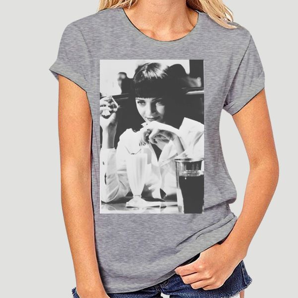 pulp fiction mia wallace mens womens t shirt fashion 100% cotton o-neck short sleeve tee shirts loose print-0949a
pulp fiction mia wallace mens womens t shirt fashion 100% cotton o-neck short sleeve tee shirts loose print-0949a