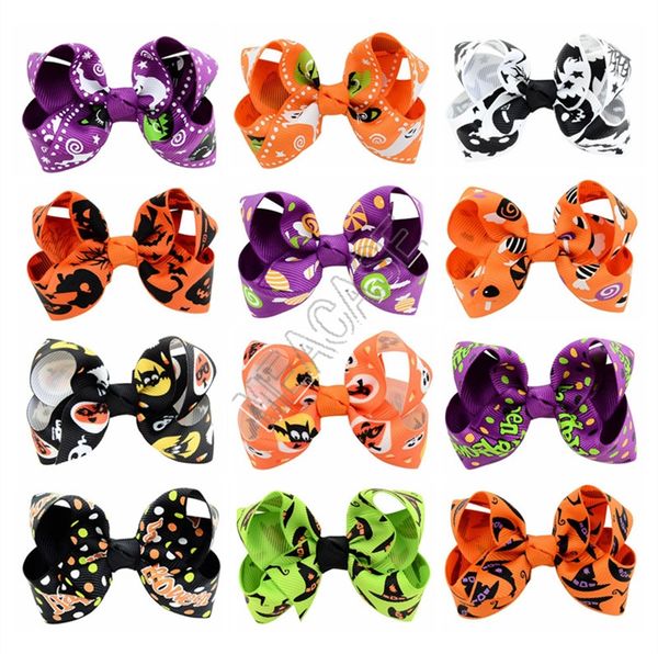 девушки дети шпилька grosgrain ленты луки barrettes конструкторы мультфильм дети хэллоуин тыква шпилька аксессуары для волос партии подарков, Slivery;white
девушки дети шпилька grosgrain ленты луки barrettes конструкторы мультфильм дети хэллоуин тыква шпилька аксессуары для волос партии подарков, Slivery;white