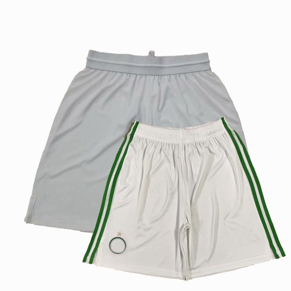 топ 2019 2020 2021 celtic soccer shorts griffiths 20 21 футбол спортивные шорты штаны s-2xl, Black;red
топ 2019 2020 2021 celtic soccer shorts griffiths 20 21 футбол спортивные шорты штаны s-2xl, Black;red