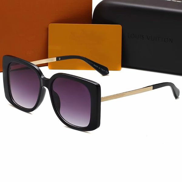 for stylish women sunglasses full frame summer beach driviing sunglasses new vintage woman sun glasses mens model goggle highly quality, White;black
for stylish women sunglasses full frame summer beach driviing sunglasses new vintage woman sun glasses mens model goggle highly quality, White;black
