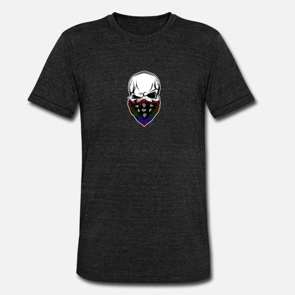 череп скелет lgbt gay pride тенниска мужчин дизайн 100% хлопок o шеи basic solid anti-wrinkle моды весна стандартная рубашка
череп скелет lgbt gay pride тенниска мужчин дизайн 100% хлопок o шеи basic solid anti-wrinkle моды весна стандартная рубашка