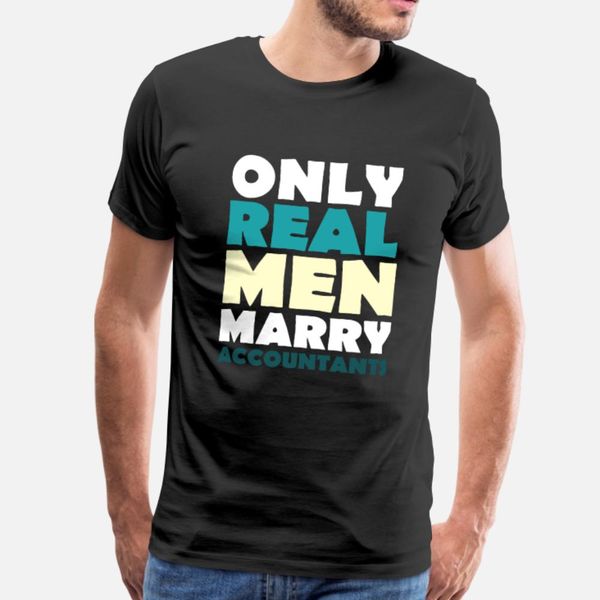 accountant quote gift idea t shirt men design 100% cotton s-xxxl pattern graphic funny casual spring autumn outfit shirt
accountant quote gift idea t shirt men design 100% cotton s-xxxl pattern graphic funny casual spring autumn outfit shirt