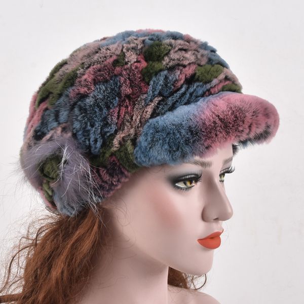 женщины real fashion rex fur hat winter new rex fur шапочки caps теплая вязаная real cap, Blue;gray
женщины real fashion rex fur hat winter new rex fur шапочки caps теплая вязаная real cap, Blue;gray