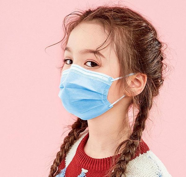 protective children for layers pm2.5 mask thicken anti disposable masks dust breather face kids bde2010 ypufk
protective children for layers pm2.5 mask thicken anti disposable masks dust breather face kids bde2010 ypufk
