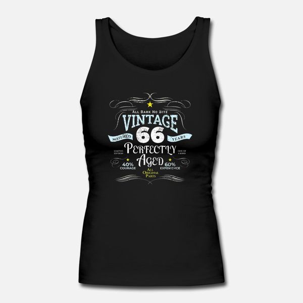 смешные vintage шестьдесят шестой день рождения подарок тенниска мужчины произвольный размер футболка s-3xl шаблон graphic basic summer styl
смешные vintage шестьдесят шестой день рождения подарок тенниска мужчины произвольный размер футболка s-3xl шаблон graphic basic summer styl