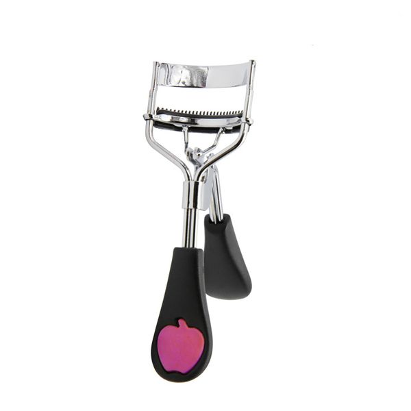new c colorful cosmetic eyelash curler tweezers curling eyelash clip cosmetic eye beauty makeup tool accessory
new c colorful cosmetic eyelash curler tweezers curling eyelash clip cosmetic eye beauty makeup tool accessory
