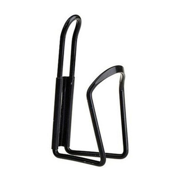 practical ultra light aluminum alloy bottle holders cage mountain road bike high strength water cup holders
practical ultra light aluminum alloy bottle holders cage mountain road bike high strength water cup holders