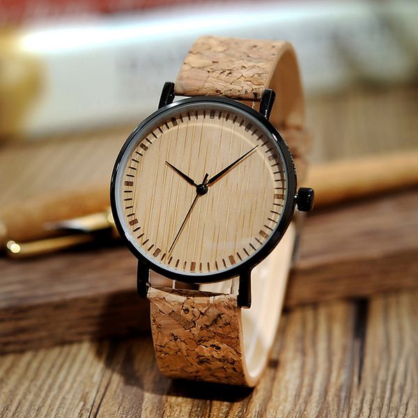 кварцевые часы бобо bird деревянные часы мужчины cork ремешок вуд quarzt смотреть сверхтонкие timepieces для женщин man relogio feminino dro, Slivery;brown
кварцевые часы бобо bird деревянные часы мужчины cork ремешок вуд quarzt смотреть сверхтонкие timepieces для женщин man relogio feminino dro, Slivery;brown