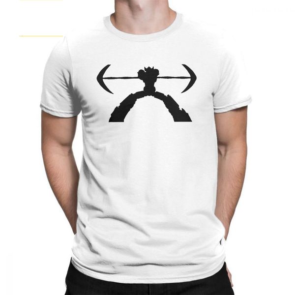 мурашки истории тенниска 2018 марка одежда slim fit печать марка стиль короткие рукава 2018 футболка мужская мода top tee
мурашки истории тенниска 2018 марка одежда slim fit печать марка стиль короткие рукава 2018 футболка мужская мода top tee