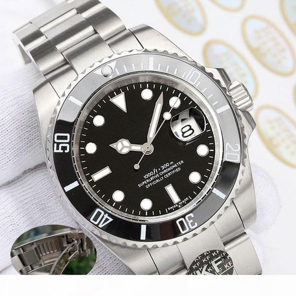 glide lock fashion luxury mechanical automatic movement gmt sweep hand ceramic women mens watch designer watches wristwatches man, Slivery;brown
glide lock fashion luxury mechanical automatic movement gmt sweep hand ceramic women mens watch designer watches wristwatches man, Slivery;brown