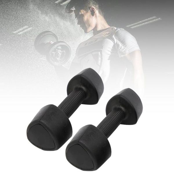 2kg fitness dumbbell fitness equipment training arm strength muscle workout bodybuilding
2kg fitness dumbbell fitness equipment training arm strength muscle workout bodybuilding