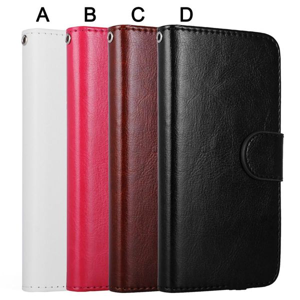 cyberstore phone case leather wallet case magnetic 2in1 detachable cover cases for iphone 11 pro xs max 7 8 samsung note10 s10 plus 
cyberstore phone case leather wallet case magnetic 2in1 detachable cover cases for iphone 11 pro xs max 7 8 samsung note10 s10 plus