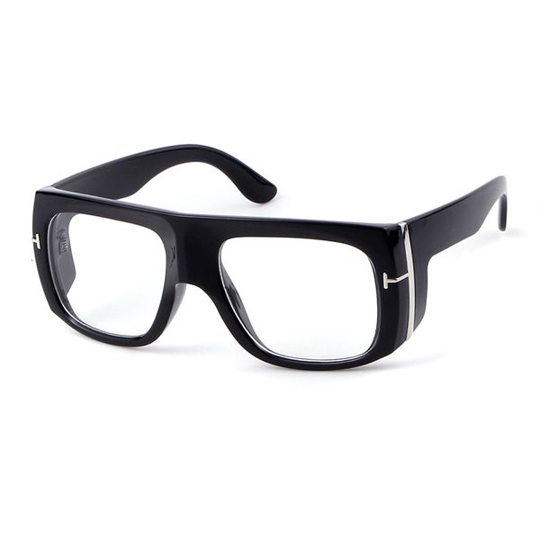 oversized futuristic sunglasses men women 2021 fashion brand design vintage retro leopard frame flat tom sun glasses s062 8ukh, White;black
oversized futuristic sunglasses men women 2021 fashion brand design vintage retro leopard frame flat tom sun glasses s062 8ukh, White;black