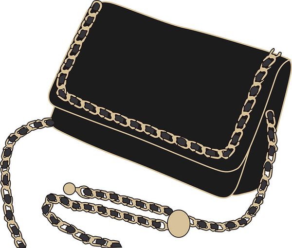 3a luxury designer classic wallet handbag ladies fashion yellow clutch bag soft leather fold messenger bag fannypack handbag with box 0003
3a luxury designer classic wallet handbag ladies fashion yellow clutch bag soft leather fold messenger bag fannypack handbag with box 0003