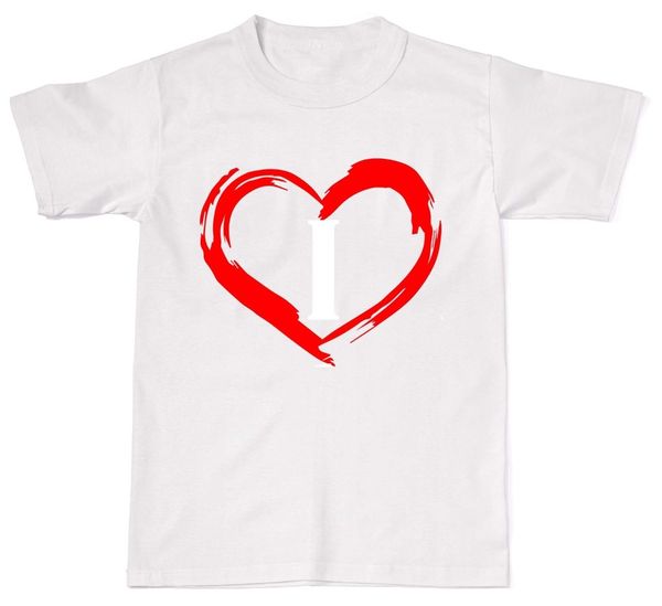 2019 summer sale fashion i love my wife anniversary valentines wedding t-shirt cotton
2019 summer sale fashion i love my wife anniversary valentines wedding t-shirt cotton