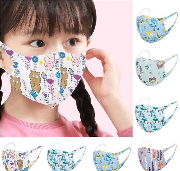 face designer reusable cartoon mask kids breathable girls fashion children's printed face mask protective children's boys xhlight
face designer reusable cartoon mask kids breathable girls fashion children's printed face mask protective children's boys xhlight