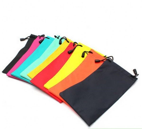 eyewear soft storage cloth dustproof pouch container bag optical multi-functional cleaning sunglasses case glasses powerstore2012 bxja
eyewear soft storage cloth dustproof pouch container bag optical multi-functional cleaning sunglasses case glasses powerstore2012 bxja