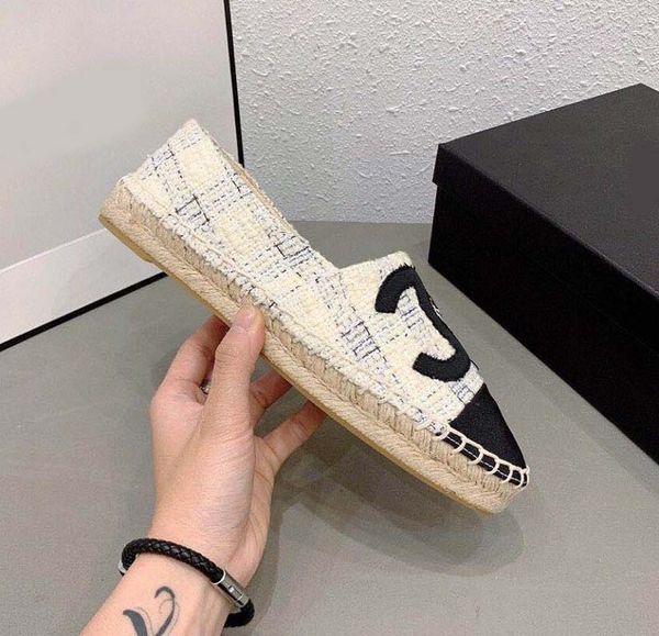 classics designer loafers women espadrilles flat shoes canvas and real lambskin loafers two tone cap toe fashion casual shoes sh02 ch8, Black
classics designer loafers women espadrilles flat shoes canvas and real lambskin loafers two tone cap toe fashion casual shoes sh02 ch8, Black