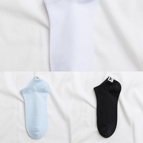 hidden лодка sockswomen в мелкий рот корейский мило хлопка лодка носки невидимые носки низкий верхний студент хлопка мультфильма весной и ле, Black
hidden лодка sockswomen в мелкий рот корейский мило хлопка лодка носки невидимые носки низкий верхний студент хлопка мультфильма весной и ле, Black