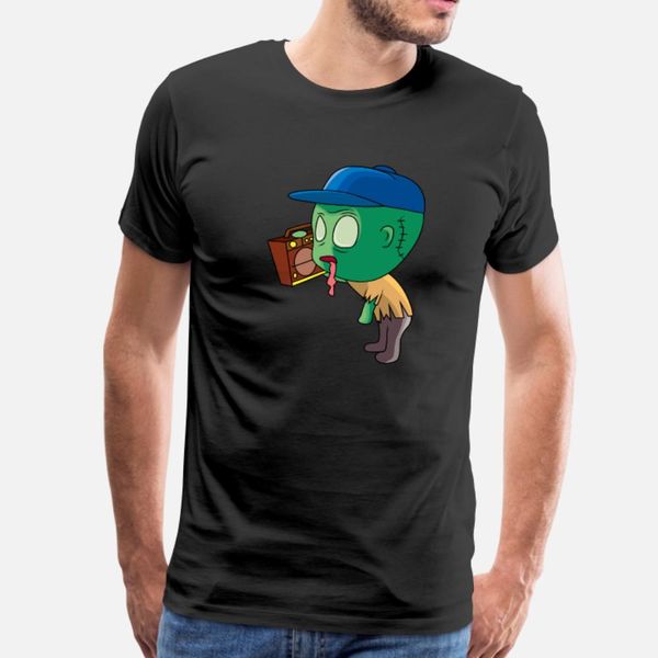 funny zombie chilling on halloween gift costume t shirt men character 100% cotton s-3xl gents graphic building spring natural shirt
funny zombie chilling on halloween gift costume t shirt men character 100% cotton s-3xl gents graphic building spring natural shirt