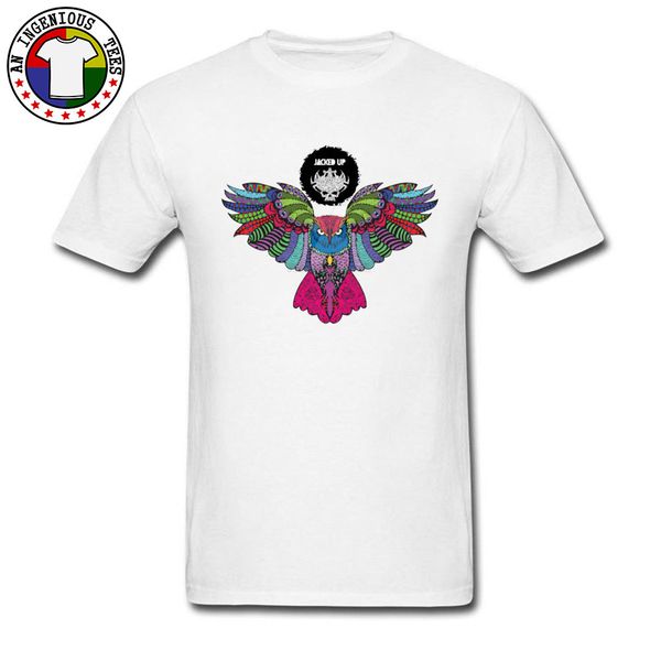 новые мужские футболки psychedelic owl wing смешной топы рубашки мужские 100% хлопок crew neck с коротким рукавом обычная футболка черный ша
новые мужские футболки psychedelic owl wing смешной топы рубашки мужские 100% хлопок crew neck с коротким рукавом обычная футболка черный ша