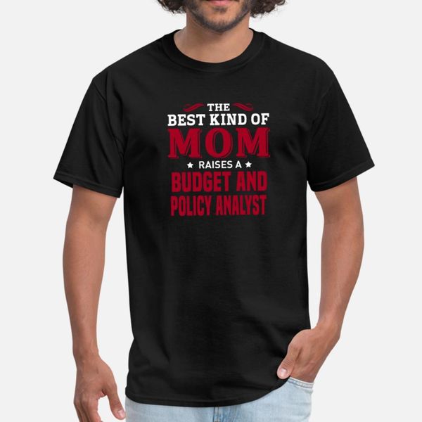 budget and policy analyst t shirt men printed tee shirt size s-3xl letter interesting humor summer trend shirt
budget and policy analyst t shirt men printed tee shirt size s-3xl letter interesting humor summer trend shirt
