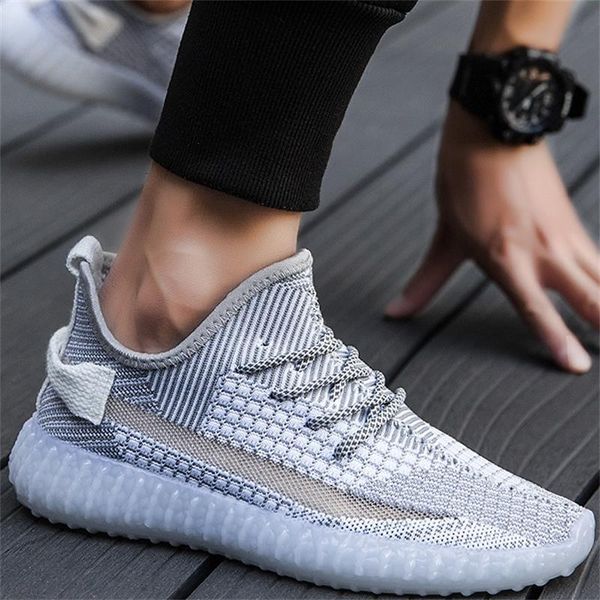flying weaving casual sports shoes lovers youth fashion v2 kanye west sky star men running desert sage zyon yecheil black static sneakers
flying weaving casual sports shoes lovers youth fashion v2 kanye west sky star men running desert sage zyon yecheil black static sneakers