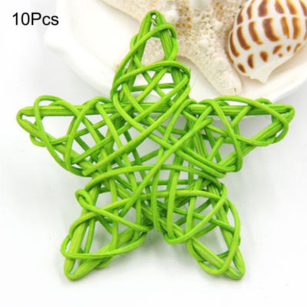 10pcs lovely star sepak takraw christmas wedding party diy ornaments rattan ball kids toys
10pcs lovely star sepak takraw christmas wedding party diy ornaments rattan ball kids toys