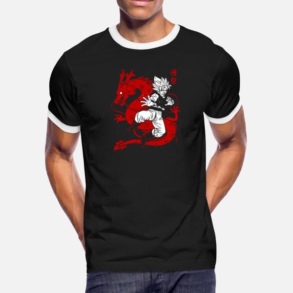japan dragon t shirt men customized 100% cotton size s-3xl solid color graphic comfortable summer original shirt
japan dragon t shirt men customized 100% cotton size s-3xl solid color graphic comfortable summer original shirt