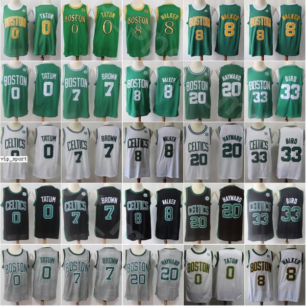 edition earned city kemba walker jerseys men basketball jaylen brown jayson tatum gordon hayward larry bird home black green white, Black;red
edition earned city kemba walker jerseys men basketball jaylen brown jayson tatum gordon hayward larry bird home black green white, Black;red